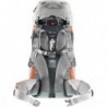Рюкзак Deuter ACT Lite 35+10 SL