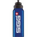 Фляга Sigg WMB SIGGnature 1 L