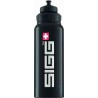 Фляга Sigg WMB SIGGnature 1 L
