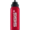 Фляга Sigg WMB SIGGnature 1 L