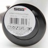Фляга Sigg WMB SIGGnature 1 L