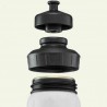 Фляга Sigg WMB SIGGnature 1 L