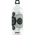 Фляга Sigg Zentangle 1 L