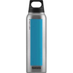 Термофляга Sigg H&C Accent 0,5 L