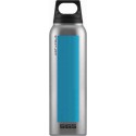 Термофляга Sigg H&C Accent 0,5 L