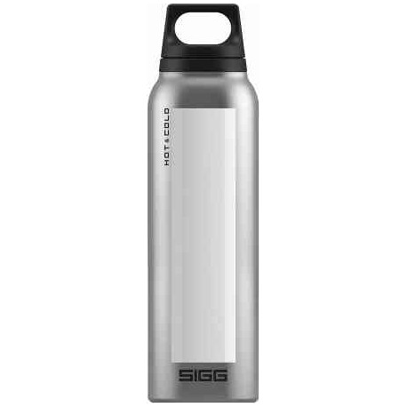 Термофляга Sigg H&C Accent 0,5 L