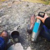 Термофляга Sigg H&C Accent 0,5 L
