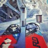 Термофляга Sigg H&C Accent 0,5 L