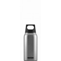 Термофляга Sigg H&C Brushed 0,3 L