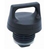 Термофляга Sigg H&C Brushed 0,3 L