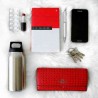 Термофляга Sigg H&C Brushed 0,3 L
