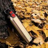 Термофляга Sigg H&C ONE Accent 0,5 L
