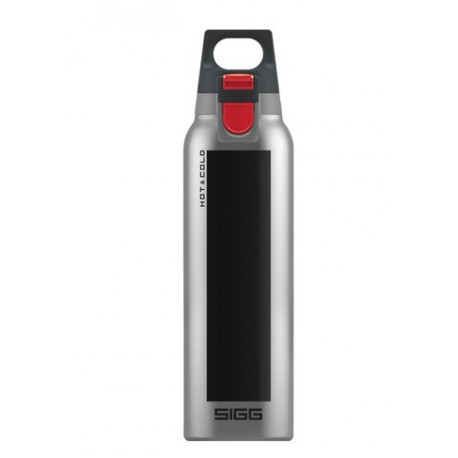 Термофляга Sigg H&C ONE Accent 0,5 L