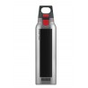 Термофляга Sigg H&C ONE Accent 0,5 L