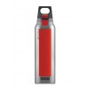 Термофляга Sigg H&C ONE Accent 0,5 L