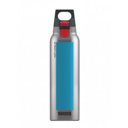 Термофляга Sigg H&C ONE Accent 0,5 L