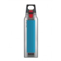 Термофляга Sigg H&C ONE Accent 0,5 L