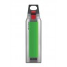 Термофляга Sigg H&C ONE Accent 0,5 L