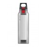 Термофляга Sigg H&C ONE Accent 0,5 L