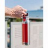 Термофляга Sigg H&C ONE Accent 0,5 L