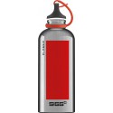 Фляга Sigg Classic Accent 0,6 L