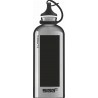 Фляга Sigg Classic Accent 0,6 L