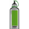 Фляга Sigg Classic Accent 0,6 L