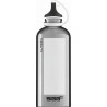 Фляга Sigg Classic Accent 0,6 L