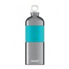 Фляга Sigg CYD Alu 1 L