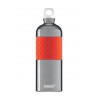 Фляга Sigg CYD Alu 1 L