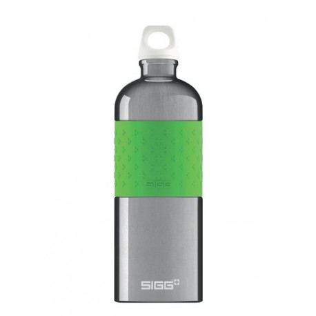 Фляга Sigg CYD Alu 1 L