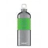 Фляга Sigg CYD Alu 1 L