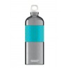Фляга Sigg CYD Alu 1 L