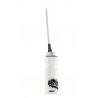 Фляга Sigg DYN Sports New 0,75 L