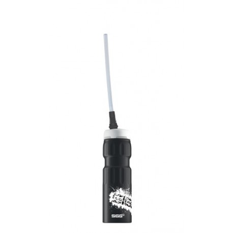 Фляга Sigg DYN Sports New 0,75 L