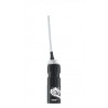 Фляга Sigg DYN Sports New 0,75 L