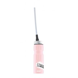 Фляга Sigg DYN Sports New 0,75 L