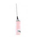 Фляга Sigg DYN Sports New 0,75 L