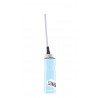 Фляга Sigg DYN Sports New 0,75 L