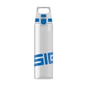 Фляга Sigg Total Clear One 0,75 L