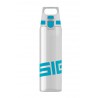 Фляга Sigg Total Clear One 0,75 L