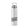 Фляга Sigg Total Clear One 0,75 L