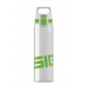 Фляга Sigg Total Clear One 0,75 L