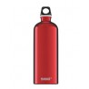 Фляга Sigg Traveller 1 L