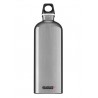 Фляга Sigg Traveller 1 L
