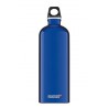 Фляга Sigg Traveller 1 L