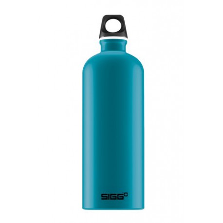 Фляга Sigg Traveller 1 L