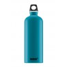 Фляга Sigg Traveller 1 L