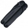 Мультитул Leatherman Surge Black