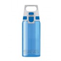 Фляга Sigg Viva One 0,5 L